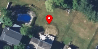 House image located at Macedon, NY 14502