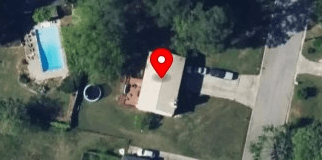 House image located at North Augusta, SC 29841
