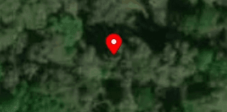 House image located at Lake Butler, FL 32054