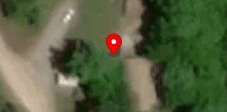 House image located at Huntsville, AR 72740