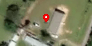 House image located at Raeford, NC 28376