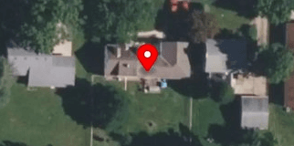 House image located at Brookpark, OH 44142