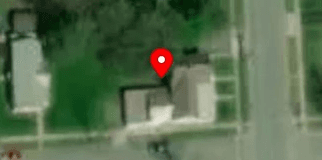 House image located at Carthage, NY 13619