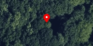 House image located at Tuxedo Park, NY 10987