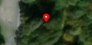House image located at Hollsopple, PA 15935