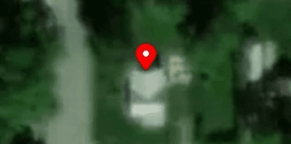 House image located at Rock Falls, IL 61071