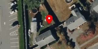 House image located at Holyoke, MA 01040