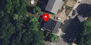 House image located at Fall River, MA 02720