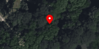 House image located at Cary, NC 27511