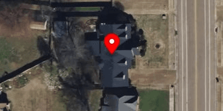 House image located at Memphis, TN 38125