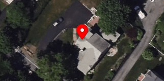 House image located at Marblehead, MA 01945