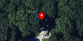 House image located at Sag Harbor, NY 11963
