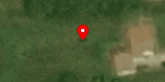 House image located at Warren, OH 44481