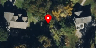 House image located at Pleasantville, NY 10570