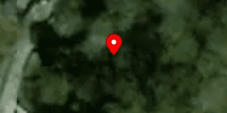 House image located at Hazard, KY 41701