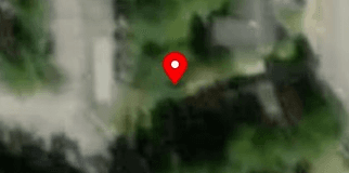 House image located at South Bend, IN 46614