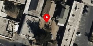 House image located at Bakersfield, CA 93305