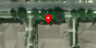 House image located at Grand Junction, CO 81505