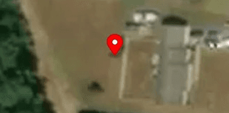 House image located at Millsboro, DE 19966