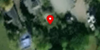 House image located at Canandaigua, NY 14424