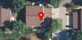 House image located at North Royalton, OH 44133