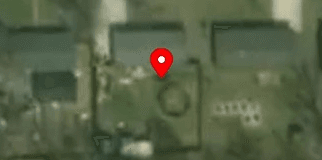 House image located at Warsaw, IN 46580