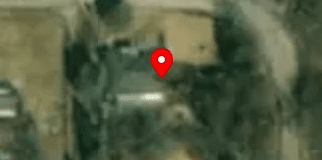 House image located at Danville, IL 61832
