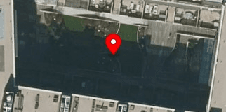 House image located at Brooklyn, NY 11249