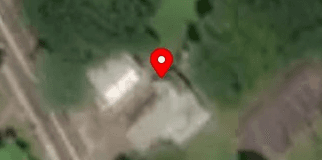 House image located at Ellenville, NY 12428