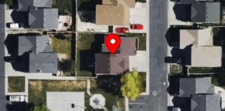 House image located at West Jordan, UT 84084