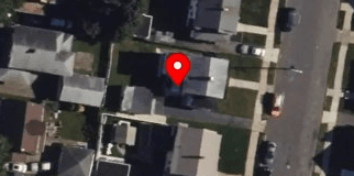 House image located at Paterson, NJ 07504