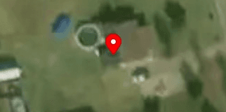 House image located at South Vienna, OH 45369