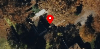 House image located at South Hadley, MA 01075