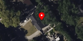 House image located at Savannah, GA 31404