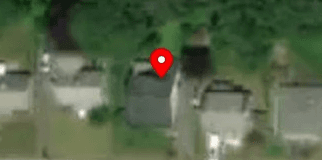 House image located at Binghamton, NY 13904