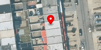 House image located at East Elmhurst, NY 11370