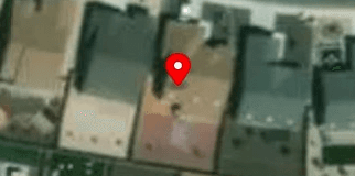 House image located at Prescott Valley, AZ 86314