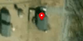 House image located at Gardner, MA 01440