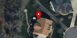 House image located at Fort Mill, SC 29707