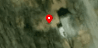 House image located at Gardner, MA 01440