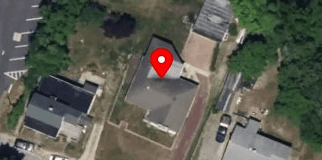 House image located at Absecon, NJ 08201