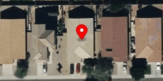 House image located at Avondale, AZ 85323