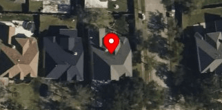 House image located at Sugar Land, TX 77479