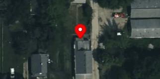 House image located at Toledo, OH 43608