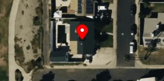 House image located at Phoenix, AZ 85029