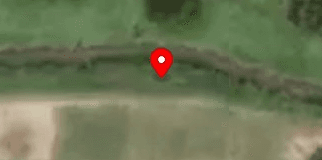 House image located at Bad Axe, MI 48413