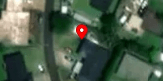 House image located at Kapaa, HI 96746