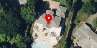 House image located at Manhasset, NY 11030
