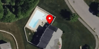 House image located at Ashland, MA 01721