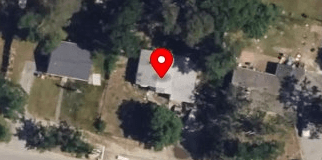 House image located at Wareham, MA 02571